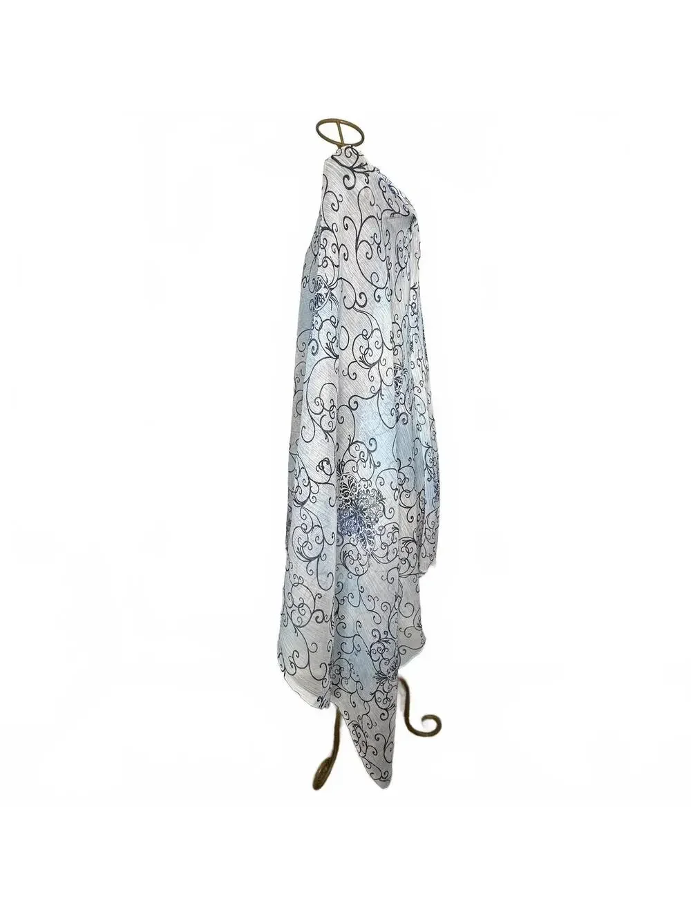Bijoux Terner elegant lightweight